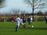 S.K.N.W.K. JO11-1JM - Steenbergen JO11-2 (competitie - 3e fase) (46/58)